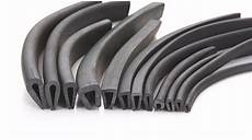 Rubber Seals For Automotive Industry
