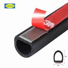 Rubber Seals For Automotive Industry
