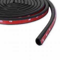 Rubber Seals For Automotive Industry