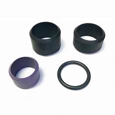 Rubber Seals