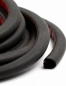Rubber Seals
