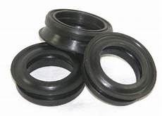 Rubber Seals