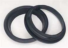 Rubber Seals