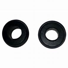 Rubber Shock Mount