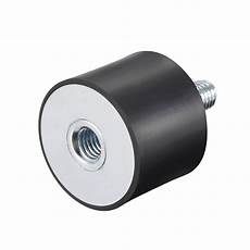 Rubber Shock Mounts