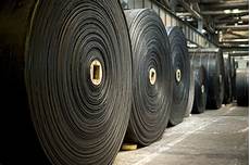 Rubber