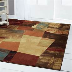 Rug Carpet