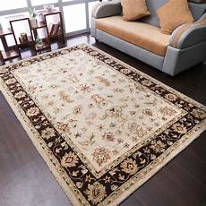 Rug Carpet