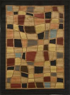 Rugs Carpet
