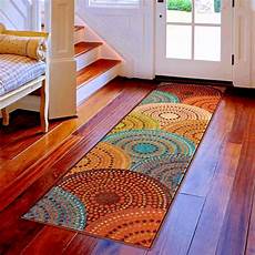 Rugs Carpet