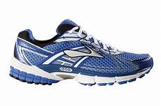 Running Shoe