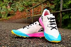 Running Shoe