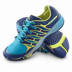 Running Shoes