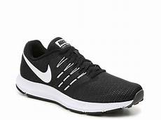 Running Shoes