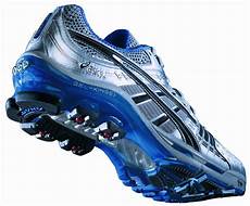 Running Shoes