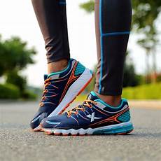 Running Shoes