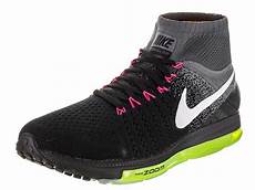 Running Shoes