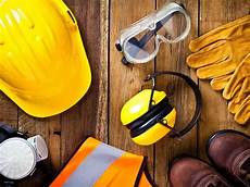Safety Equipment