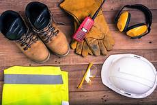 Safety Equipment