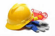 Safety Equipment