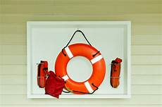 Safety Equipment