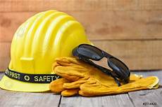 Safety Equipment