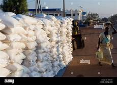 Salt Sacks