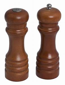 Salt Shakers