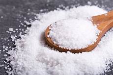 Salting Mixers