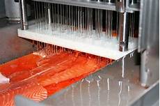 Salting Mixers