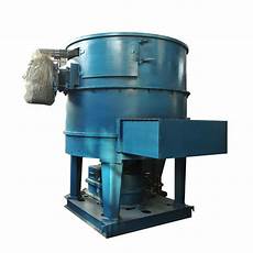Sand Mixer