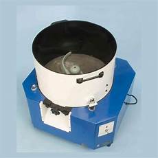 Sand Mixer