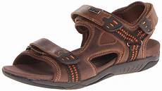 Sandal