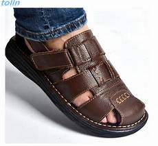 Sandal
