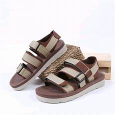 Sandal