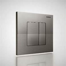 Sanica Towel Panel