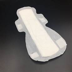Sanitary Napkin