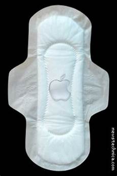 Sanitary Towel
