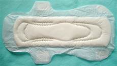 Sanitary Towel