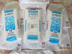 Sanitary Towel