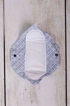 Sanitary Towels