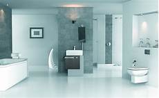 Sanitary Ware