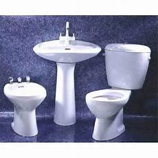 Sanitary Ware