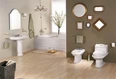 Sanitary Wares