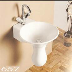 Sanitary Wares
