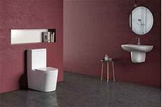Sanitary Wares