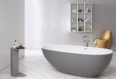 Sanitaryware