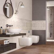 Sanitaryware