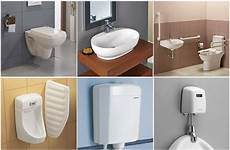 Sanitaryware