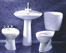 Sanitarywares